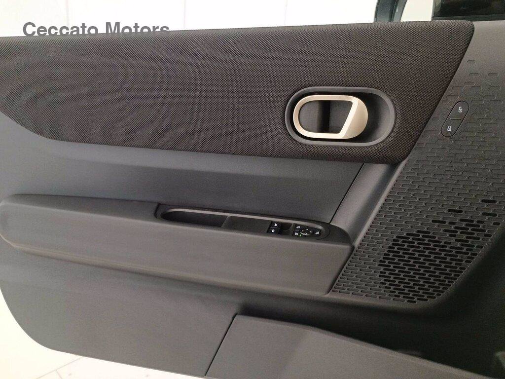 MINI Mini cooper 3p 2.0 s jcw auto