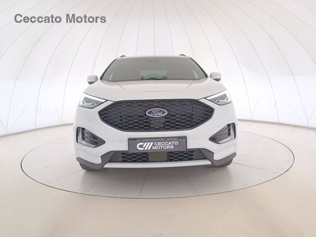 FORD Edge 2.0 ecoblue st-line s&s awd 238cv auto 8m my20