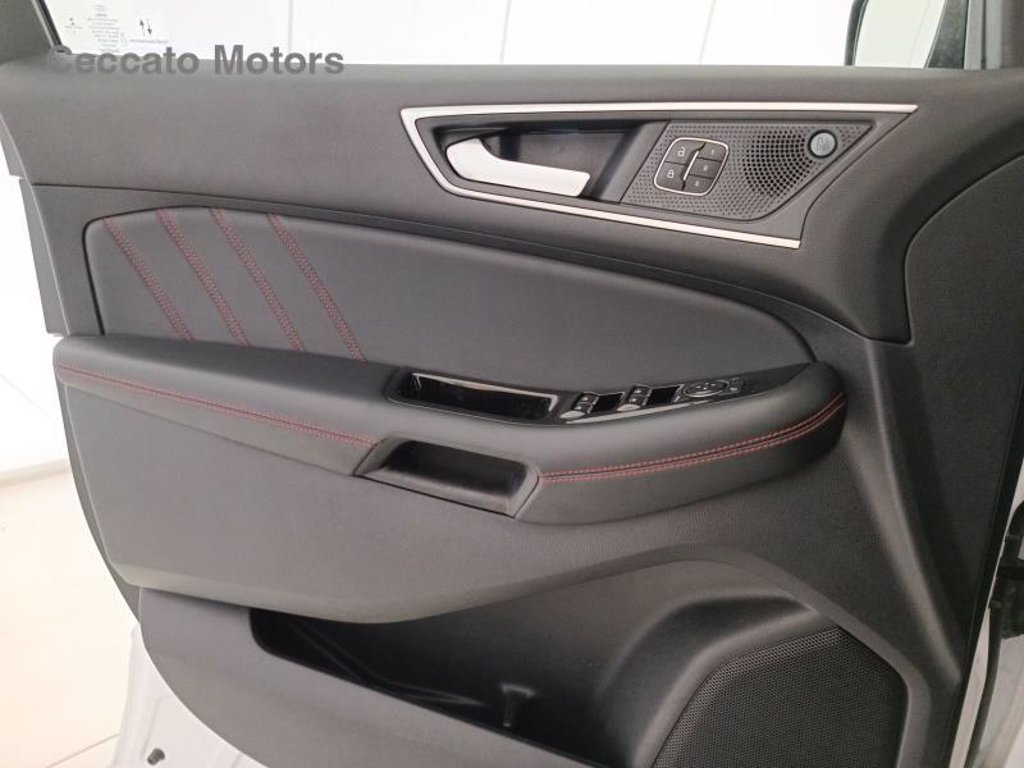 FORD Edge 2.0 ecoblue st-line s&s awd 238cv auto 8m my20