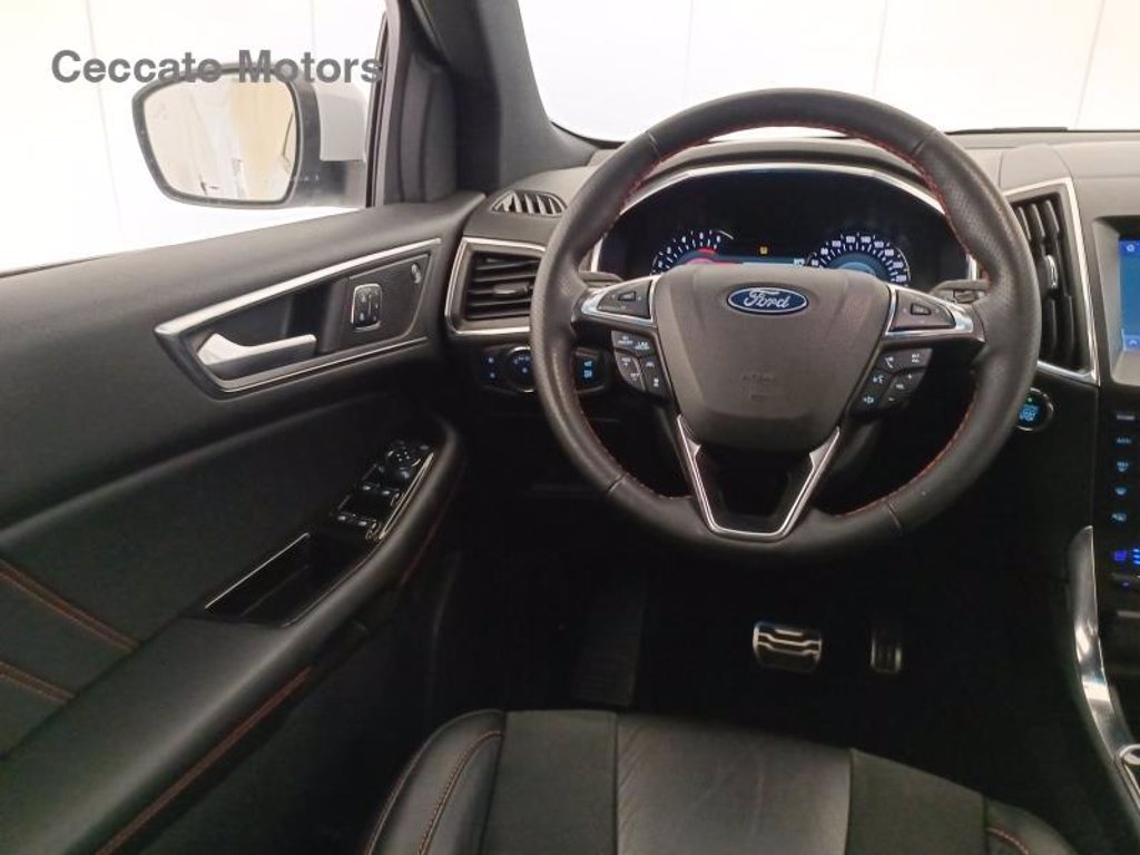 FORD Edge 2.0 ecoblue st-line s&s awd 238cv auto 8m my20