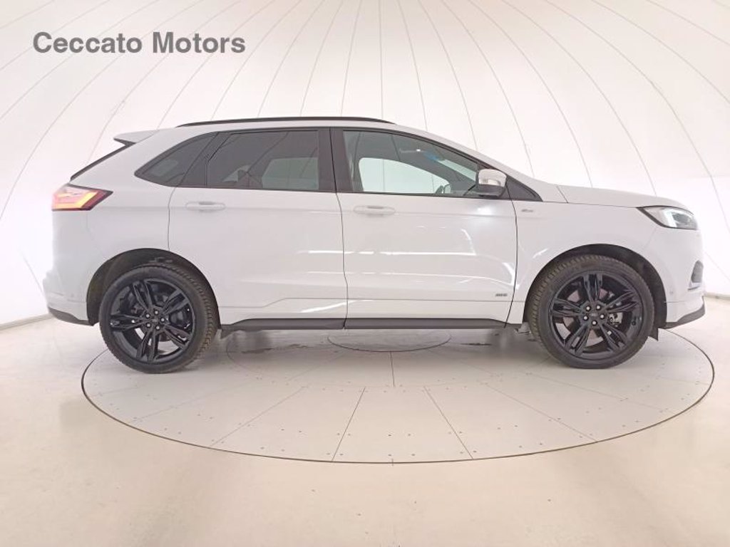 FORD Edge 2.0 ecoblue st-line s&s awd 238cv auto 8m my20