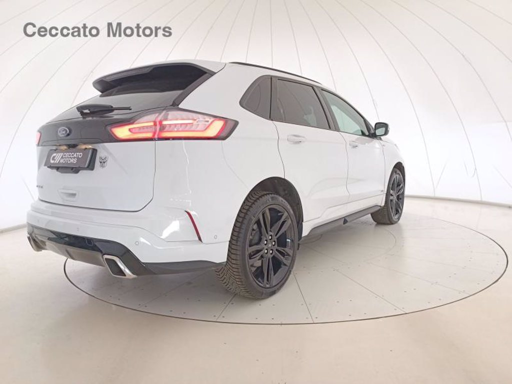 FORD Edge 2.0 ecoblue st-line s&s awd 238cv auto 8m my20