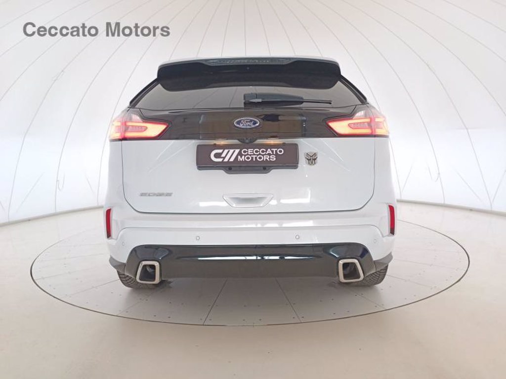 FORD Edge 2.0 ecoblue st-line s&s awd 238cv auto 8m my20