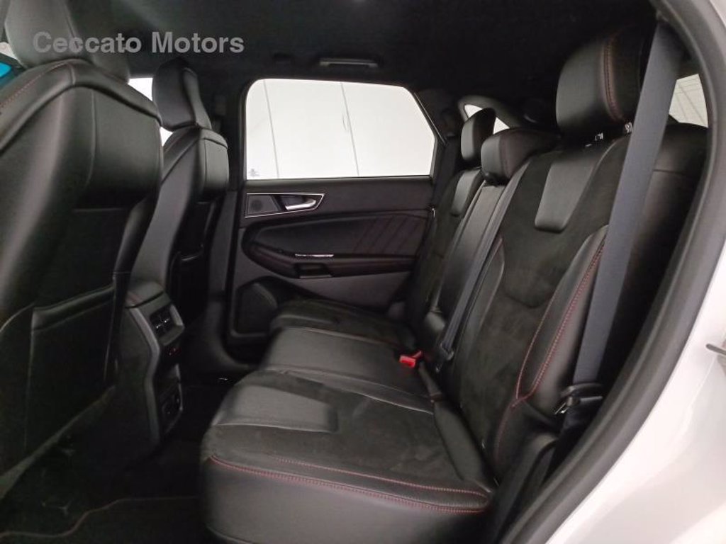 FORD Edge 2.0 ecoblue st-line s&s awd 238cv auto 8m my20