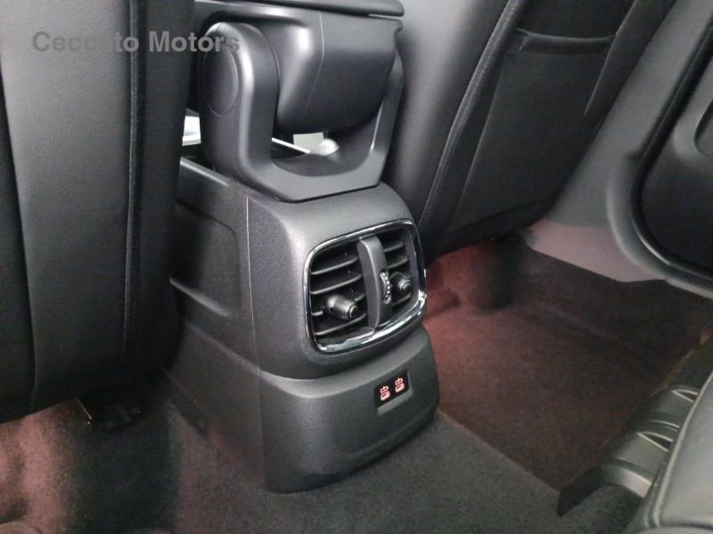 MINI Mini countryman 2.0 jcw jcw auto