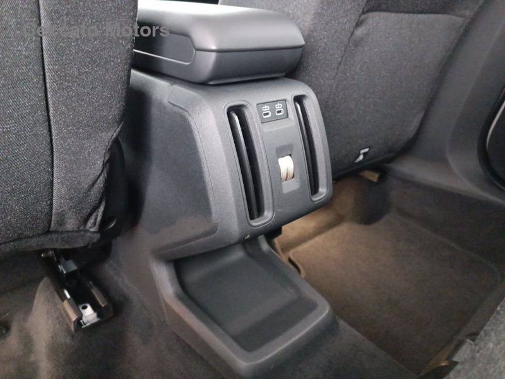 MINI Mini countryman 2.0 48v d essential auto