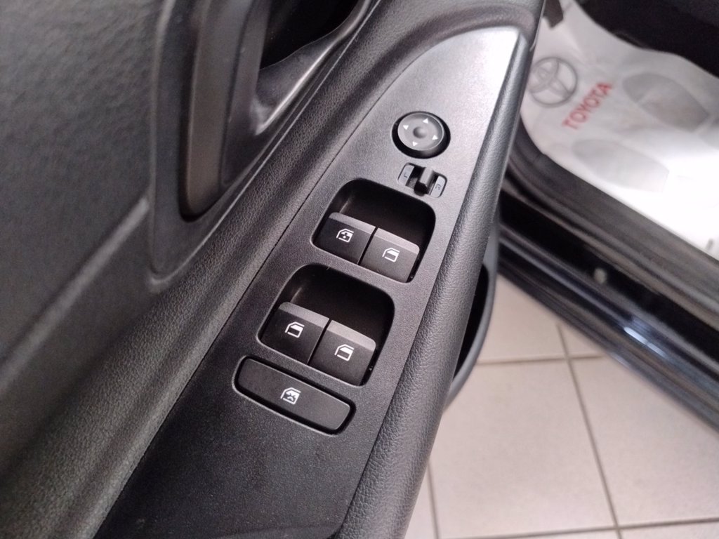 HYUNDAI I20 1.0 t-gdi 48v connectline imt