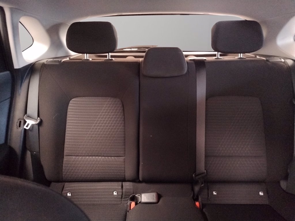 HYUNDAI I20 1.0 t-gdi 48v connectline imt