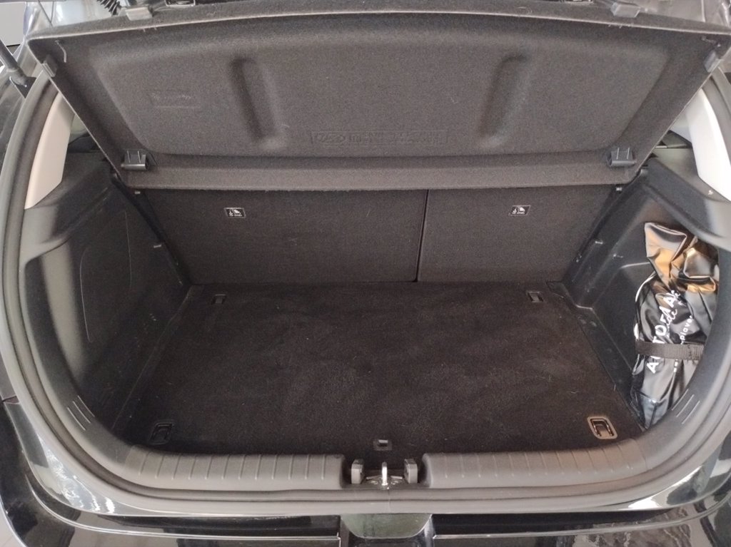 HYUNDAI I20 1.0 t-gdi 48v connectline imt