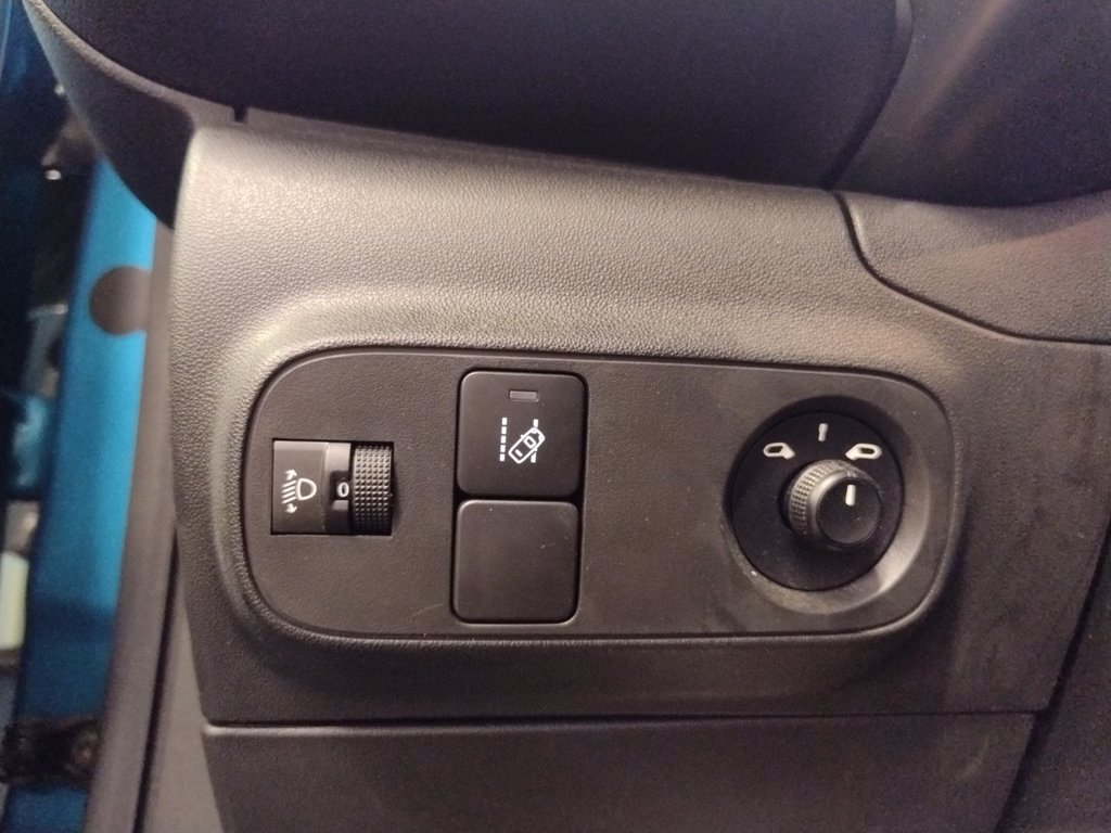 CITROEN C3 1.2 puretech feel s&s 83cv neopatentati my20