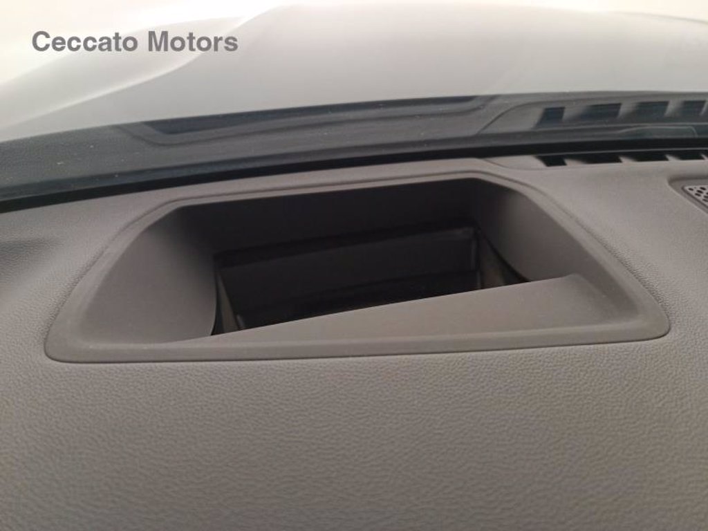 BMW 740d mhev 48v msport xdrive auto