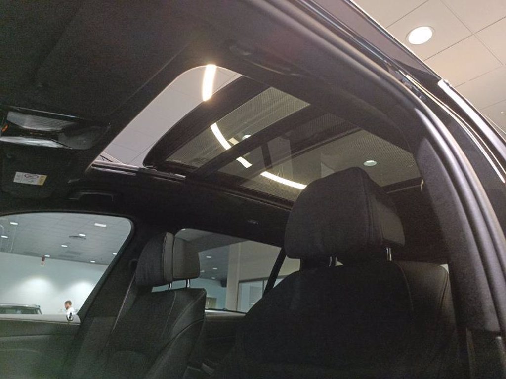 BMW X7 xdrive 40d 48v msport pro auto 7p.ti