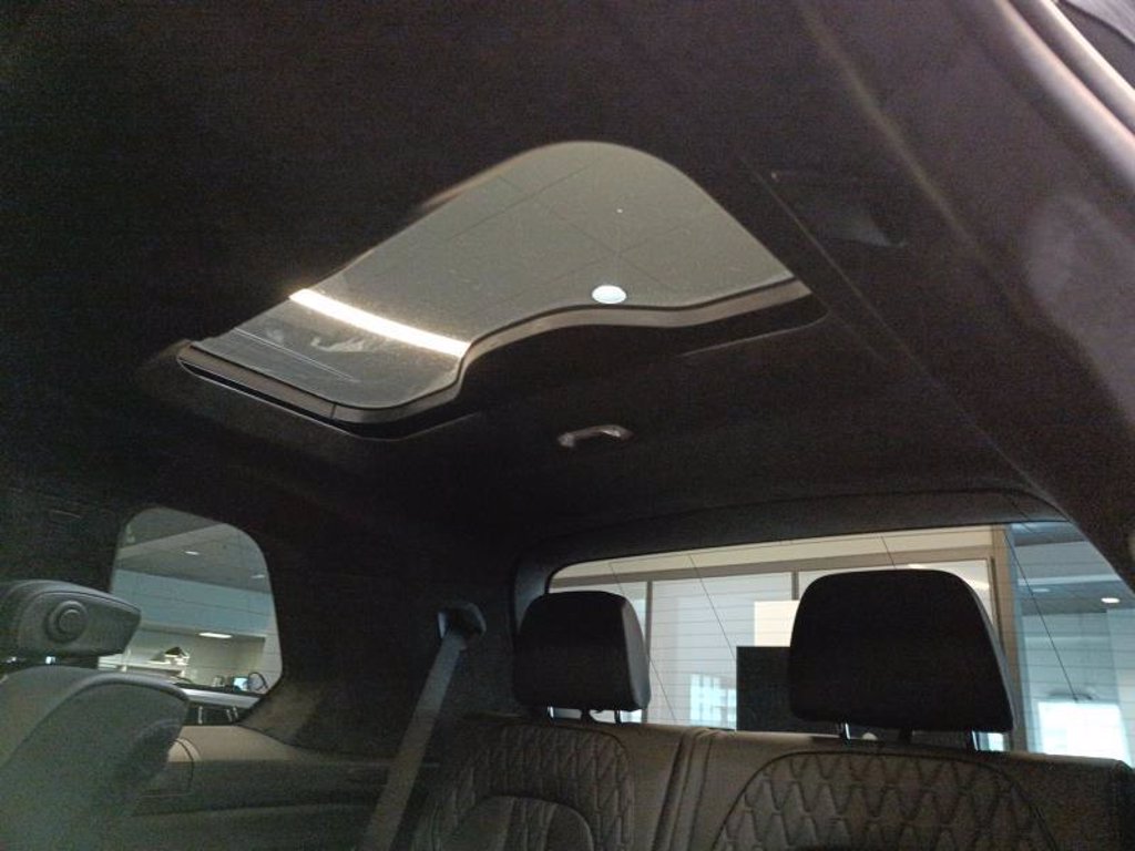 BMW X7 xdrive 40d 48v msport pro auto 7p.ti