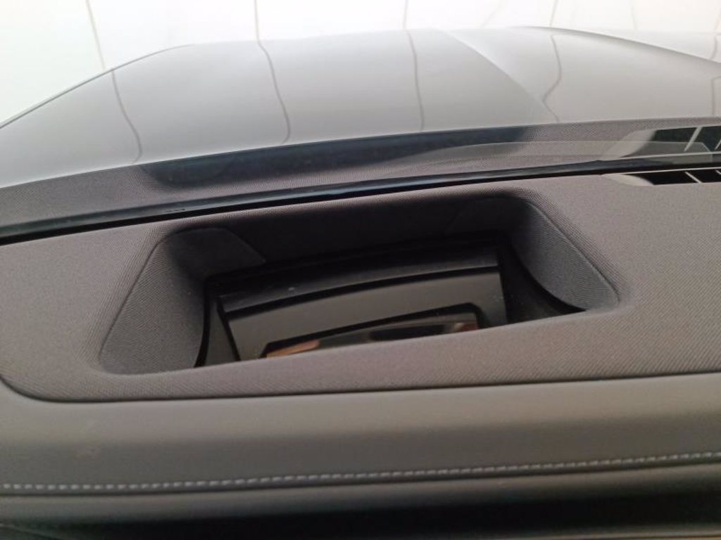 BMW I7 xdrive60 msport