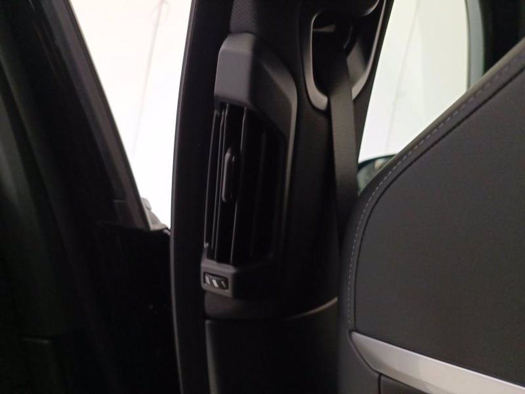 BMW I7 xdrive60 msport