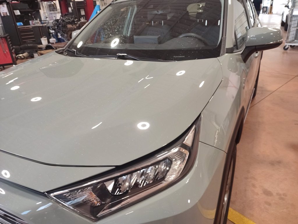 TOYOTA Rav4 2.5 vvt-ie h dynamic 2wd 218cv e-cvt