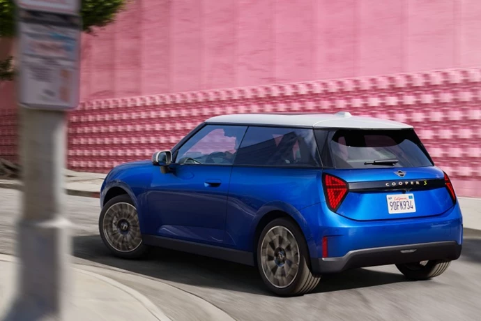 Damimage Narrow 800W J 1695207134206