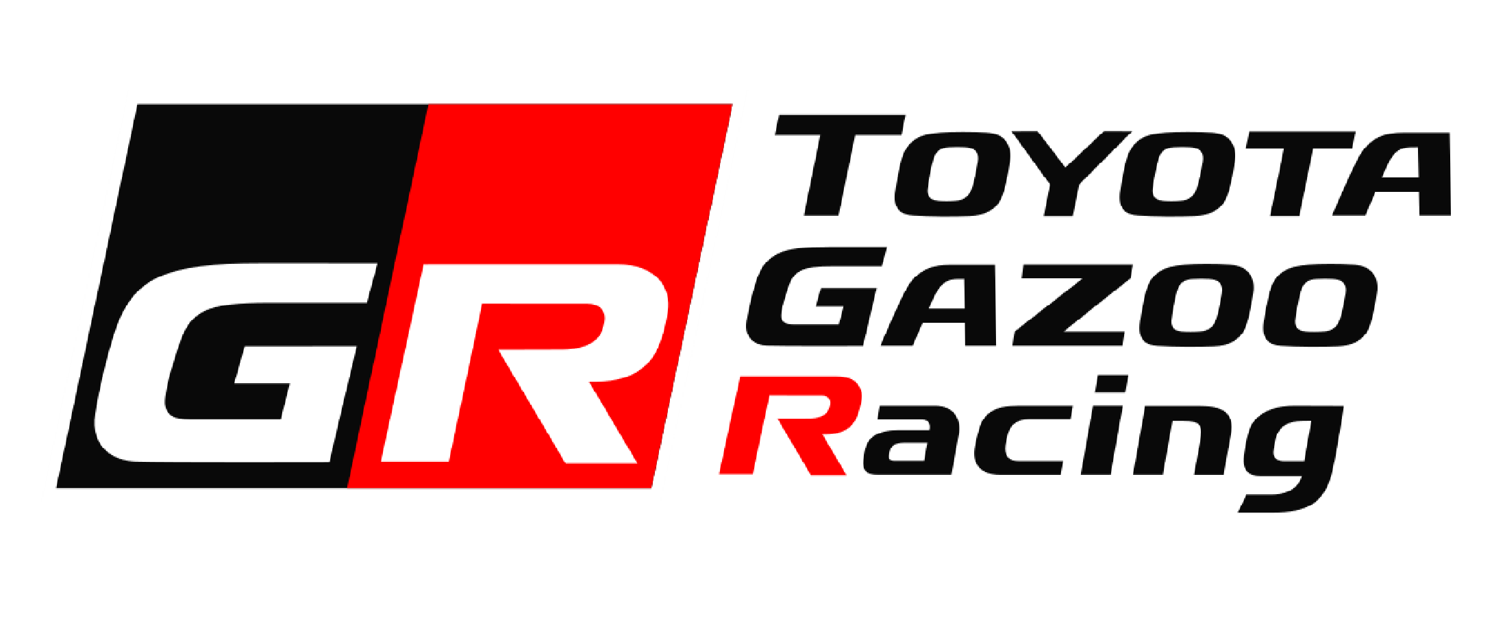 Toyotagazooracing (1)