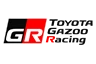 Toyotagazooracing (1)