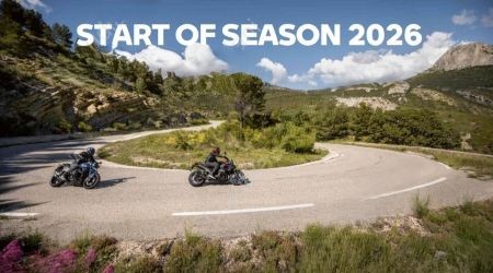 Immagine 2026 03 09 094906