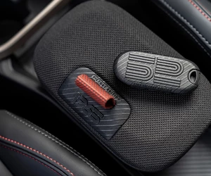 P90625075 Lowres Mini Jcw 1965 Victor