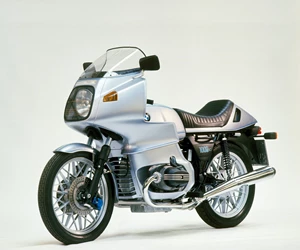 P90635643 Lowres Bmw R 100 Rs