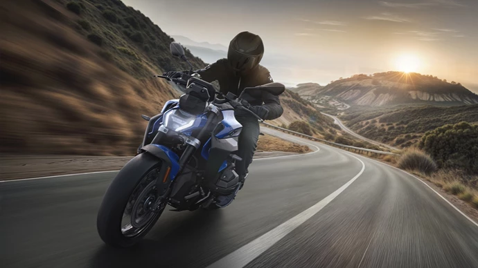 R1300R 3