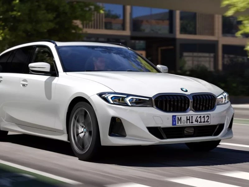 Serie3 Touring Offerte 1 1