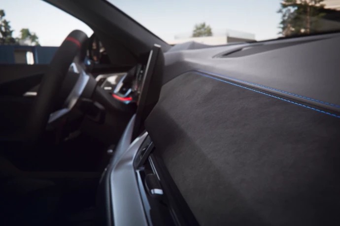 Screenshot 2025 03 12 160536