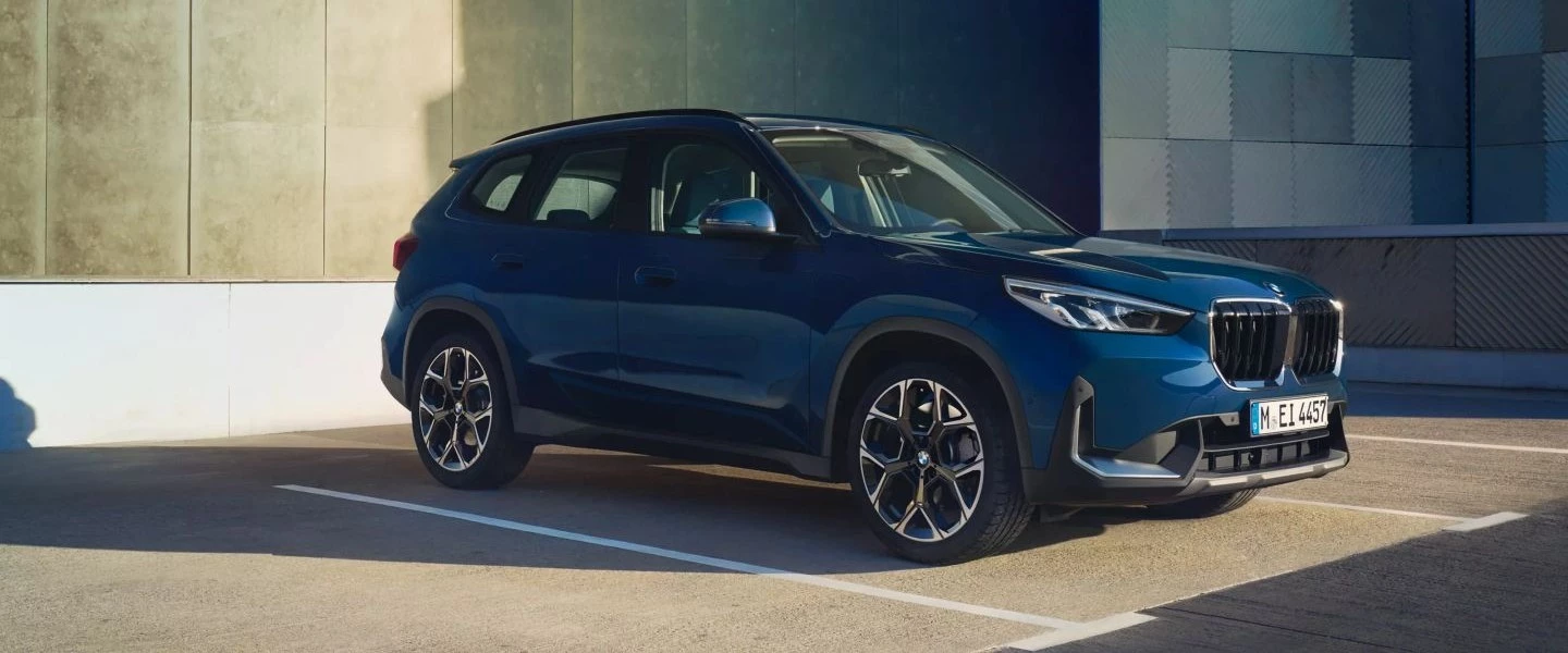 U11 Microstory 3 New 16To7