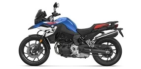 F800GS