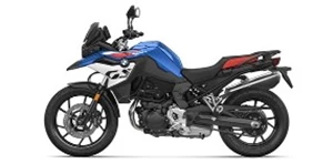 F800GS