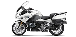R 1250 Rt (1)