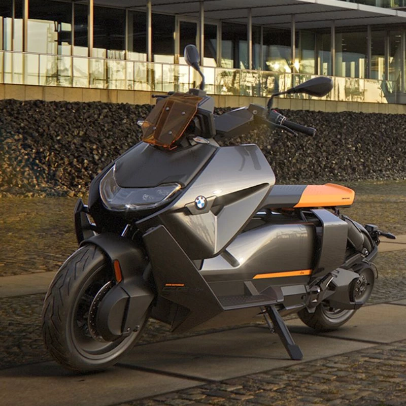 Ce 04 Mobile