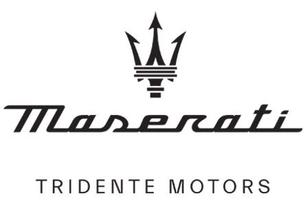 Logo Principale Tridente Motors Nero Sito Cfhow2