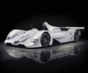 P90626086 Lowres Bmw Art Car 15 By Je