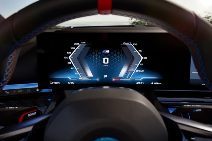 Screenshot 2025 03 12 121032