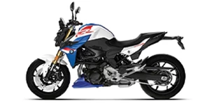 F 900 R 23