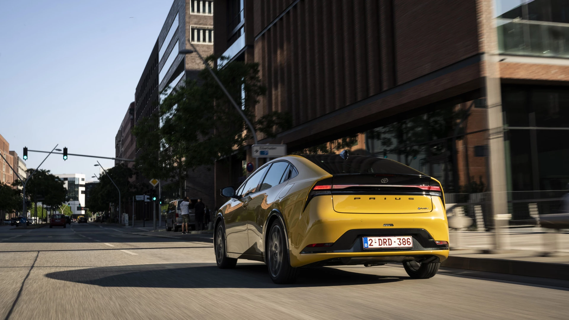 1920 2023Priusphevdpl063