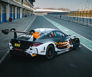 P90634029 Lowres Munich Ger 30 March