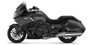 K 16000 B