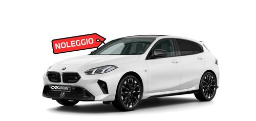 Serie1