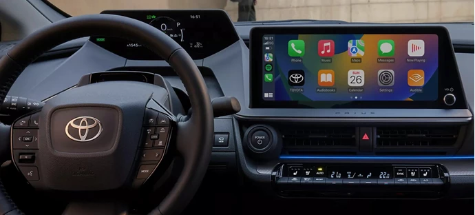 Pru2004a 24 WEB Large Landscape Ritagliato