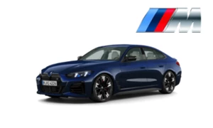 Serie 4 GC Modello M