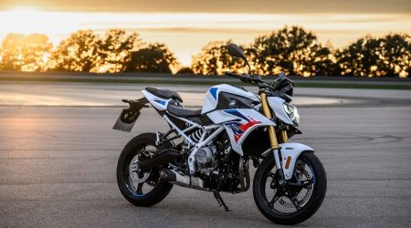 F 450 R Lista