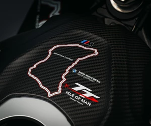P90640685 Lowres Bmw M 1000 Rr Limite