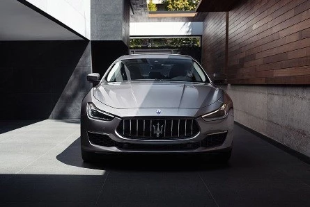 Emozioni Senza Fine Ua9imi