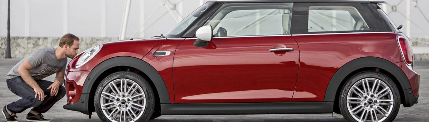 COSMETIC REPAIR & CARE.