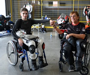 P90619184 Lowres Bmw Motorrad E Diver