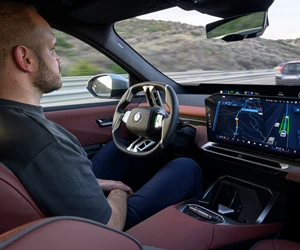 P90626832 Lowres The New Bmw Ix3 50 X